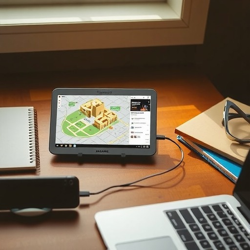 新学期好物大赏 三星Galaxy智能星品开启校园生活新体验(图5)