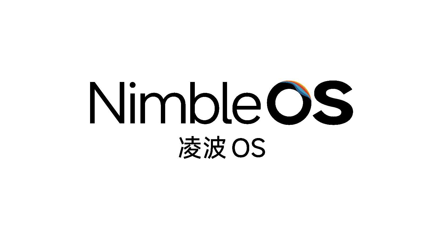 凌波OS的意义：九号把两轮智能化的规则重新定义(图1)