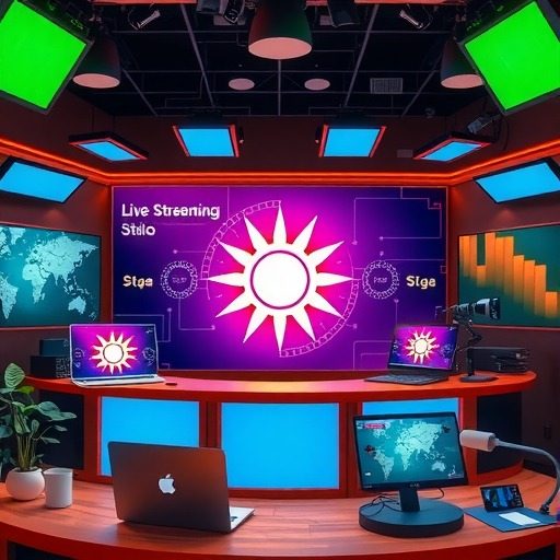 数字化赋能，自然阳光直播打造健康营养品营销新生态(图3)