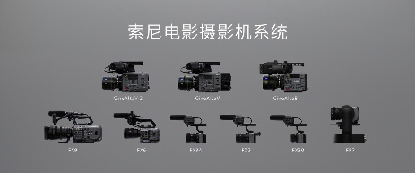 适配荧屏所需：《国家地理》年度冒险家眼中CineAltaB固件2.02的实用新体验(图5)