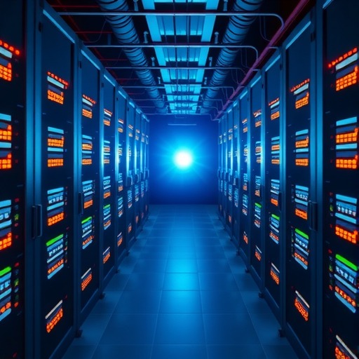 IDC权威认可 | 星环科技入选中国面向生成式AI的数据基础设施领导者！
