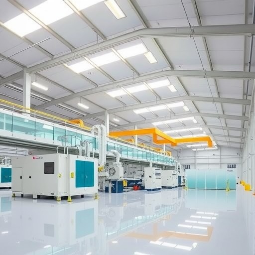 旭化成扩充感光性绝缘材料Pimel产能(图3)