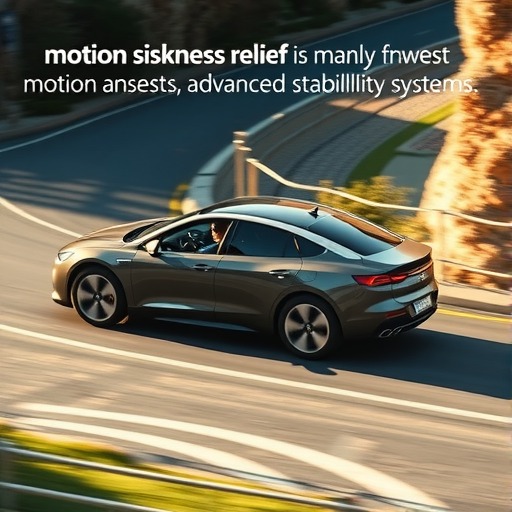 告别晕车,悦享舒适旅程,HUAWEI XMC数字底盘引擎缓解智能电车晕车难题(图2) 告别晕车,悦享舒适旅程,HUAWEI XMC数字底盘引擎缓解智能电车晕车难题(图2)