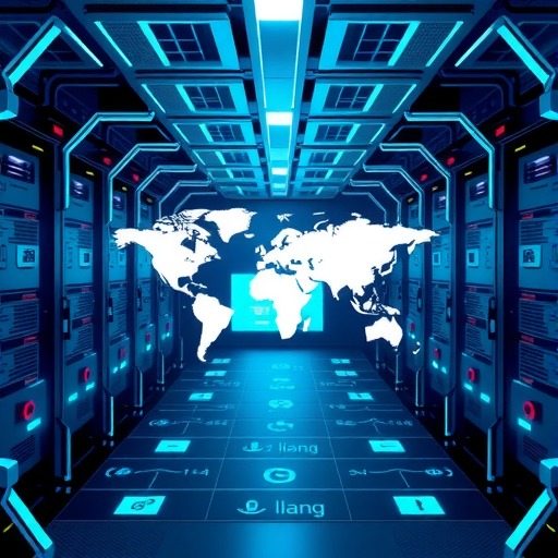 易鑫全栈AI汽车金融方案全球赋能:首套通过国家备案的行业大模型体系正式开放合作(图1) 易鑫全栈AI汽车金融方案全球赋能:首套通过国家备案的行业大模型体系正式开放合作(图1)
