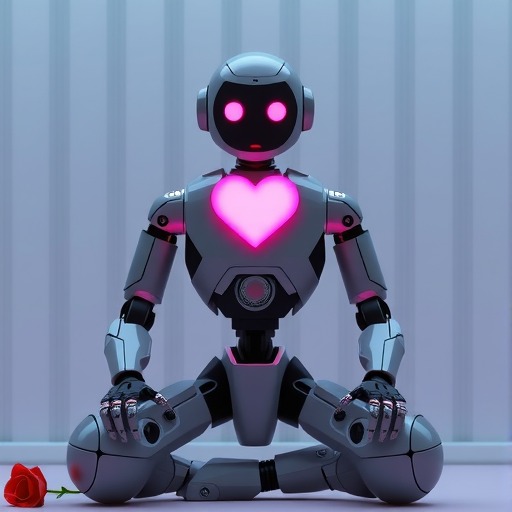 当AI懂得爱与浪漫 三星AI神系列产品重构科技与情感的边界(图4)