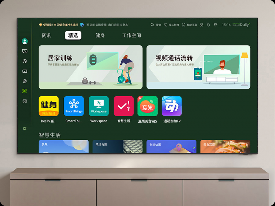 三星OLED S95F亮相2025德国科隆国际游戏展，引领数字娱乐新体验(图7)