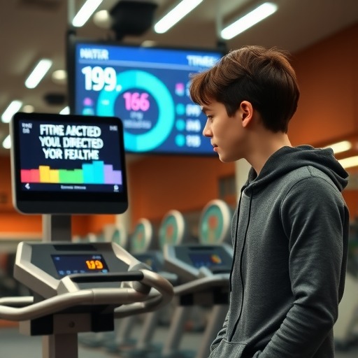 Soul App发布《2025 年轻人减肥报告》:减肥态度愈发体现主体性,近6成