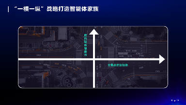 禾蛙受邀出席第二届上海市人力资源服务业创新发展大会，CEO何洪锴进行AI主题演讲(图4)