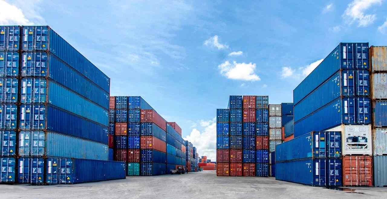 “三位一体”数据保护体系，筑牢企业出海安全“生命线”(图1)