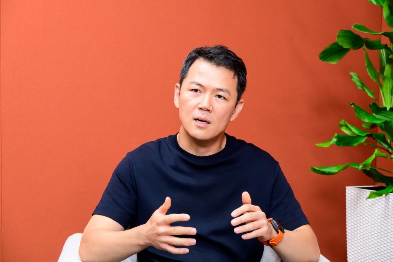 当折叠屏遇上AI 探秘开发Samsung One UI 8的幕后故事(图5)