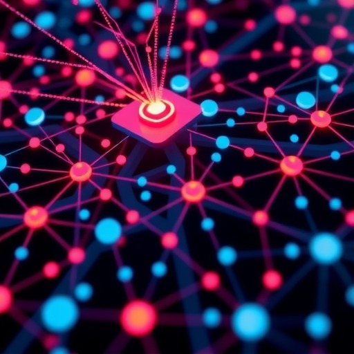 践行国务院“人工智能+”行动意见！亚信科技助推AI普惠百行千业(图2)