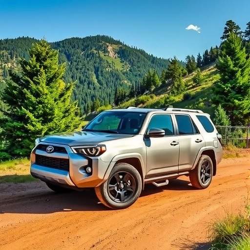 30万左右买什么车suv？长城实力SUV推荐解析(图2)
