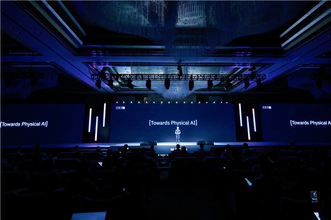 为全球制造业高质量发展注入新动能：工业AI超级大脑有望重塑生产范式(图2)