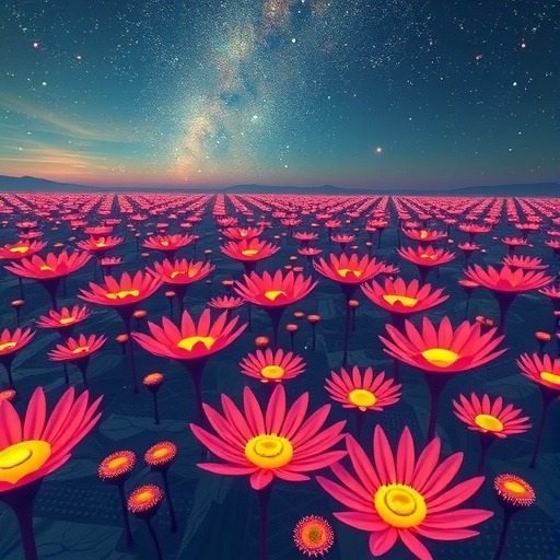 华为云张平安：打造算力黑土地，繁荣AI百花园，加速行业智能跃迁(图2)