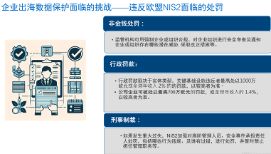 “三位一体”数据保护体系，筑牢企业出海安全“生命线”(图3)