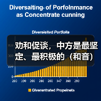 劝和促谈,中方是最坚定、最积极的(和音)(图4) 劝和促谈,中方是最坚定、最积极的(和音)(图4)