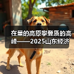 在量的高原攀登质的高峰——2025山东经济社会运行情况解读②(图3) 在量的高原攀登质的高峰——2025山东经济社会运行情况解读②(图3)