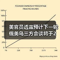 美官员透露预计下一轮俄美乌三方会谈将于2月1日举行(图4)