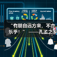 “有朋自远方来,不亦乐乎!” ——孔孟之乡打造中外文明互鉴新窗口(图3) “有朋自远方来,不亦乐乎!” ——孔孟之乡打造中外文明互鉴新窗口(图3)