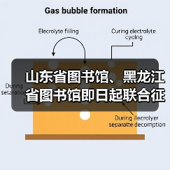 山东省图书馆、黑龙江省图书馆即日起联合征集“闯关东”家谱与老照片(图3) 山东省图书馆、黑龙江省图书馆即日起联合征集“闯关东”家谱与老照片(图3)