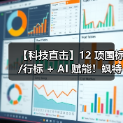 【科技直击】12 项国标/行标 + AI 赋能!飒特红外诠释 “开创 - 定义 - 引领” 红外技术进阶逻辑(图4) 【科技直击】12 项国标/行标 + AI 赋能!飒特红外诠释 “开创 - 定义 - 引领” 红外技术进阶逻辑(图4)