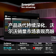 产品迭代持续深化，沃尔沃销量市场表现亮眼(图3)