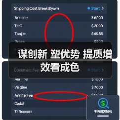 谋创新 塑优势 提质增效看成色(图2) 谋创新 塑优势 提质增效看成色(图2)