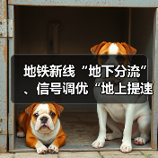 地铁新线“地下分流”、信号调优“地上提速”,济南经十路高峰拥堵下降19.22%(图3) 地铁新线“地下分流”、信号调优“地上提速”,济南经十路高峰拥堵下降19.22%(图3)