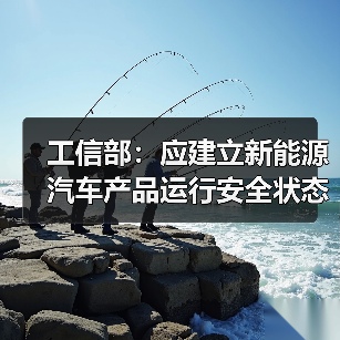 工信部:应建立新能源汽车产品运行安全状态监测平台(图3) 工信部:应建立新能源汽车产品运行安全状态监测平台(图3)