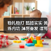 稳扎稳打 踏踏实实 苦练内功 踔厉奋发 谱写齐鲁大地新的壮美篇章(图3)