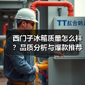 西门子冰箱质量怎么样?品质分析与爆款推荐(图1) 西门子冰箱质量怎么样?品质分析与爆款推荐(图1)