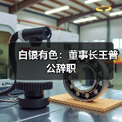 白银有色:董事长王普公辞职(图3) 白银有色:董事长王普公辞职(图3)