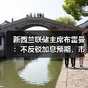 新西兰联储主席布雷曼:不反驳加息预期,市场如何应对?(图4) 新西兰联储主席布雷曼:不反驳加息预期,市场如何应对?(图4)