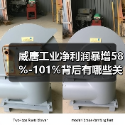 威唐工业净利润暴增58%-101%背后有哪些关键原因？(图3)