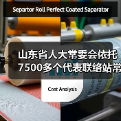 山东省人大常委会依托7500多个代表联络站常态化联系服务群众(图1) 山东省人大常委会依托7500多个代表联络站常态化联系服务群众(图1)