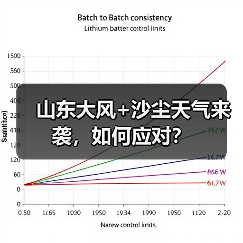 山东大风+沙尘天气来袭,如何应对?(图4) 山东大风+沙尘天气来袭,如何应对?(图4)