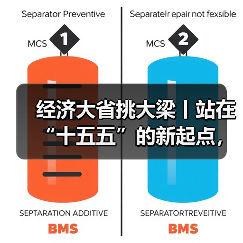 经济大省挑大梁丨站在“十五五”的新起点,山东奋楫扬帆正当时(图3) 经济大省挑大梁丨站在“十五五”的新起点,山东奋楫扬帆正当时(图3)