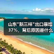 山东
