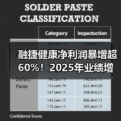 融捷健康净利润暴增超60%！2025年业绩增长秘籍曝光(图4)