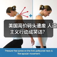 美国高价码头遭废 人道主义行动成笑话?(图4) 美国高价码头遭废 人道主义行动成笑话?(图4)