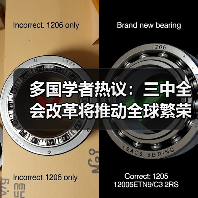 多国学者热议:三中全会改革将推动全球繁荣(图4) 多国学者热议:三中全会改革将推动全球繁荣(图4)
