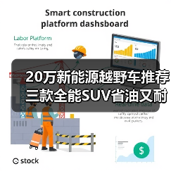 20万新能源越野车推荐 三款全能SUV省油又耐用(图2) 20万新能源越野车推荐 三款全能SUV省油又耐用(图2)