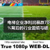 电梯企业净利润暴跌70%背后的行业困境与破局之道(图4) 电梯企业净利润暴跌70%背后的行业困境与破局之道(图4)