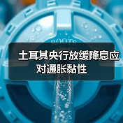 土耳其央行放缓降息应对通胀黏性(图2) 土耳其央行放缓降息应对通胀黏性(图2)