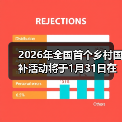 2026年全国首个乡村国补活动将于1月31日在济南启动(图4) 2026年全国首个乡村国补活动将于1月31日在济南启动(图4)