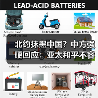 北约抹黑中国?中方强硬回应:亚太和平不容干涉(图3) 北约抹黑中国?中方强硬回应:亚太和平不容干涉(图3)