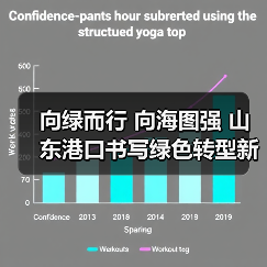 向绿而行 向海图强 山东港口书写绿色转型新篇章(图3) 向绿而行 向海图强 山东港口书写绿色转型新篇章(图2)