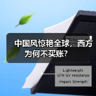 中国风惊艳全球，西方为何不买账？(图1)