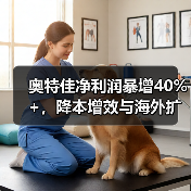奥特佳净利润暴增40%+，降本增效与海外扩张如何促业绩飙升？(图3)