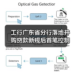 工行广东省分行落地并购贷款新规后首笔控制型并购贷款(图3) 工行广东省分行落地并购贷款新规后首笔控制型并购贷款(图3)